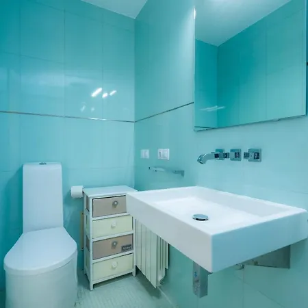 Atico Palmeras كالا مييور