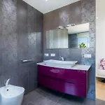 Apartment Atico Palmeras *