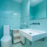 Apartment Atico Palmeras