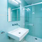 Atico Palmeras Apartment Cala Millor (Mallorca)