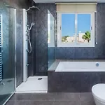 Atico Palmeras Cala Millor (Mallorca)